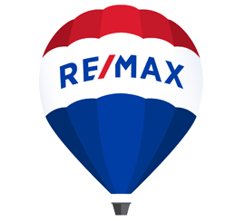 Martin St-Onge | Courtier immobilier | RE/MAX FUTUR INC.